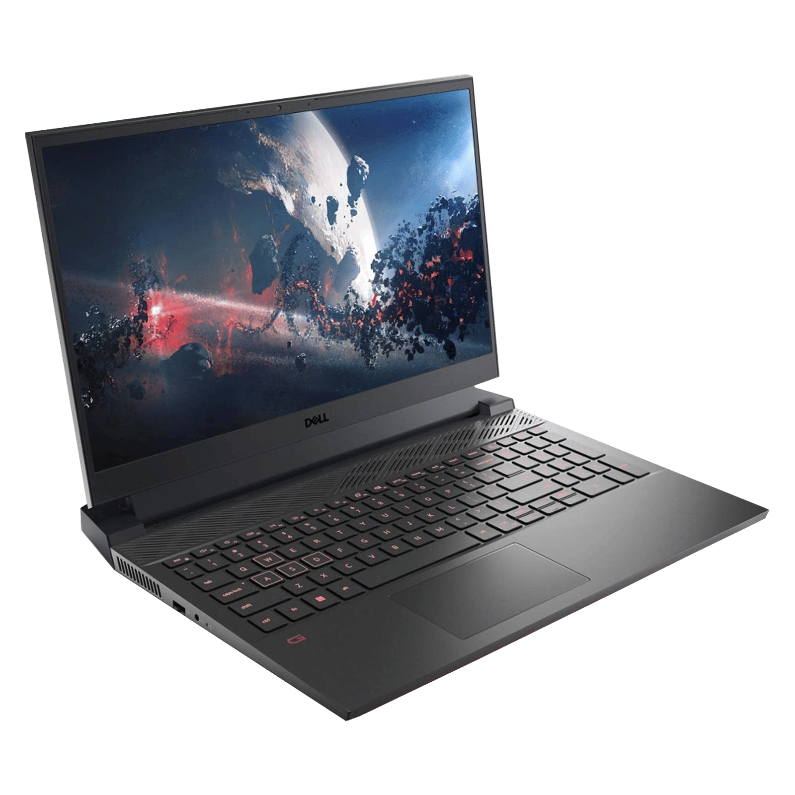 Buy Dell Inspiron 15 5520 Intel Core i5 12th Gen (15.6 inch, 16GB